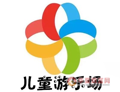 儿童游乐场加盟